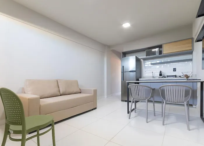City Studios Housi Natal By Carpediem