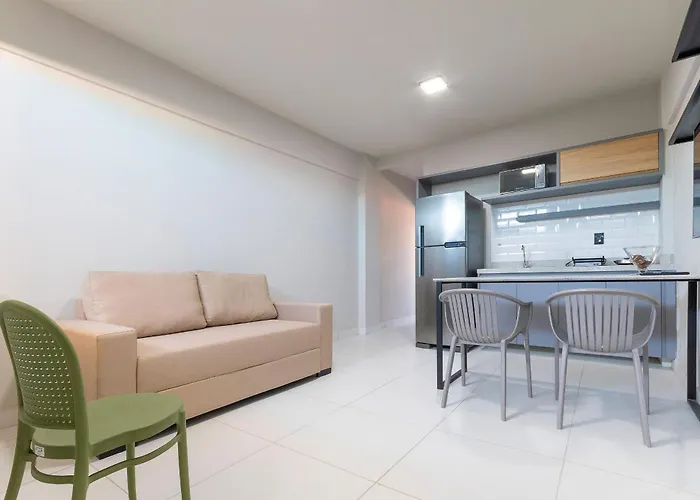 City Studios Housi Natal By Carpediem