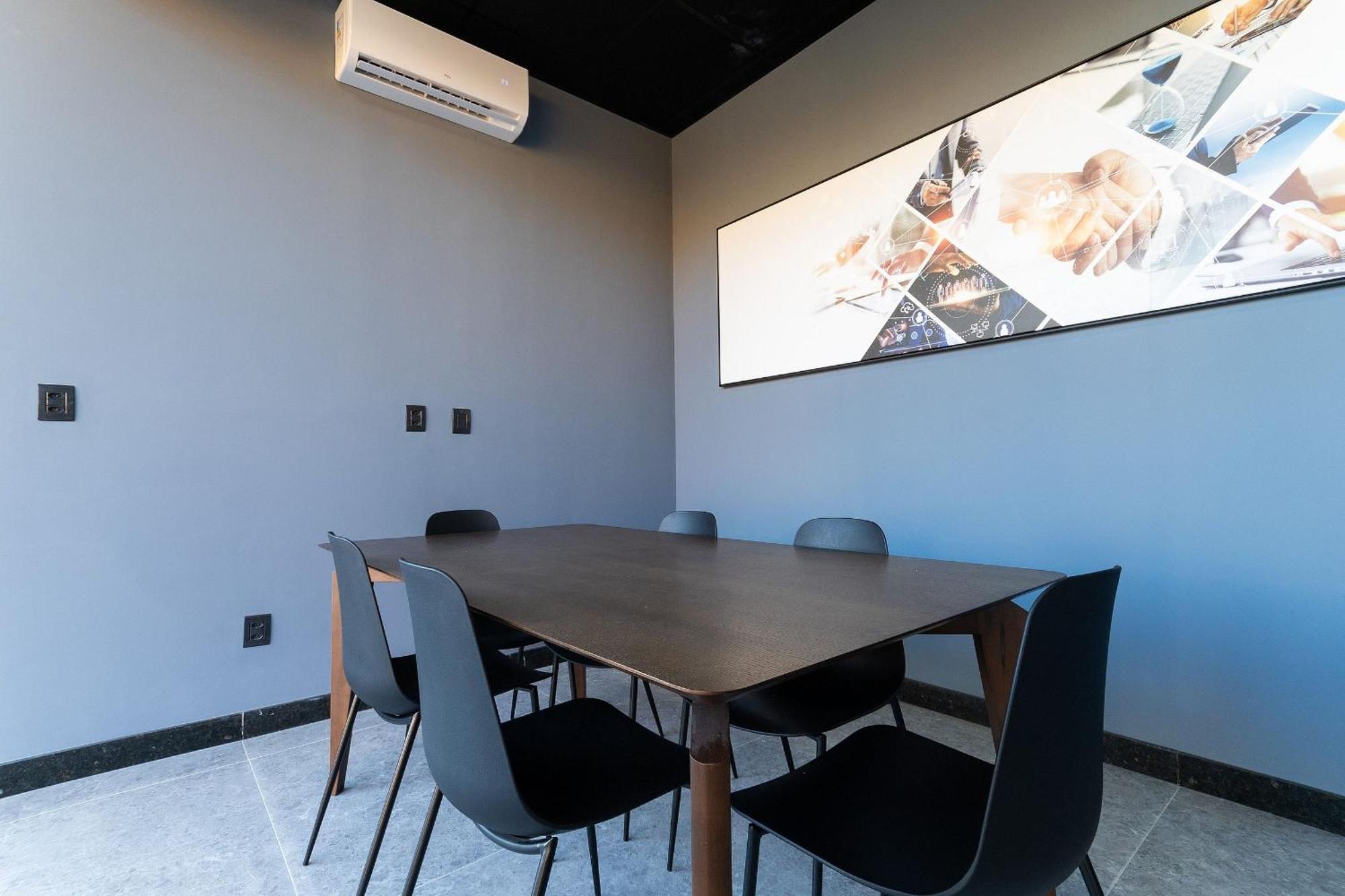 Apartment Housi By Carpediem