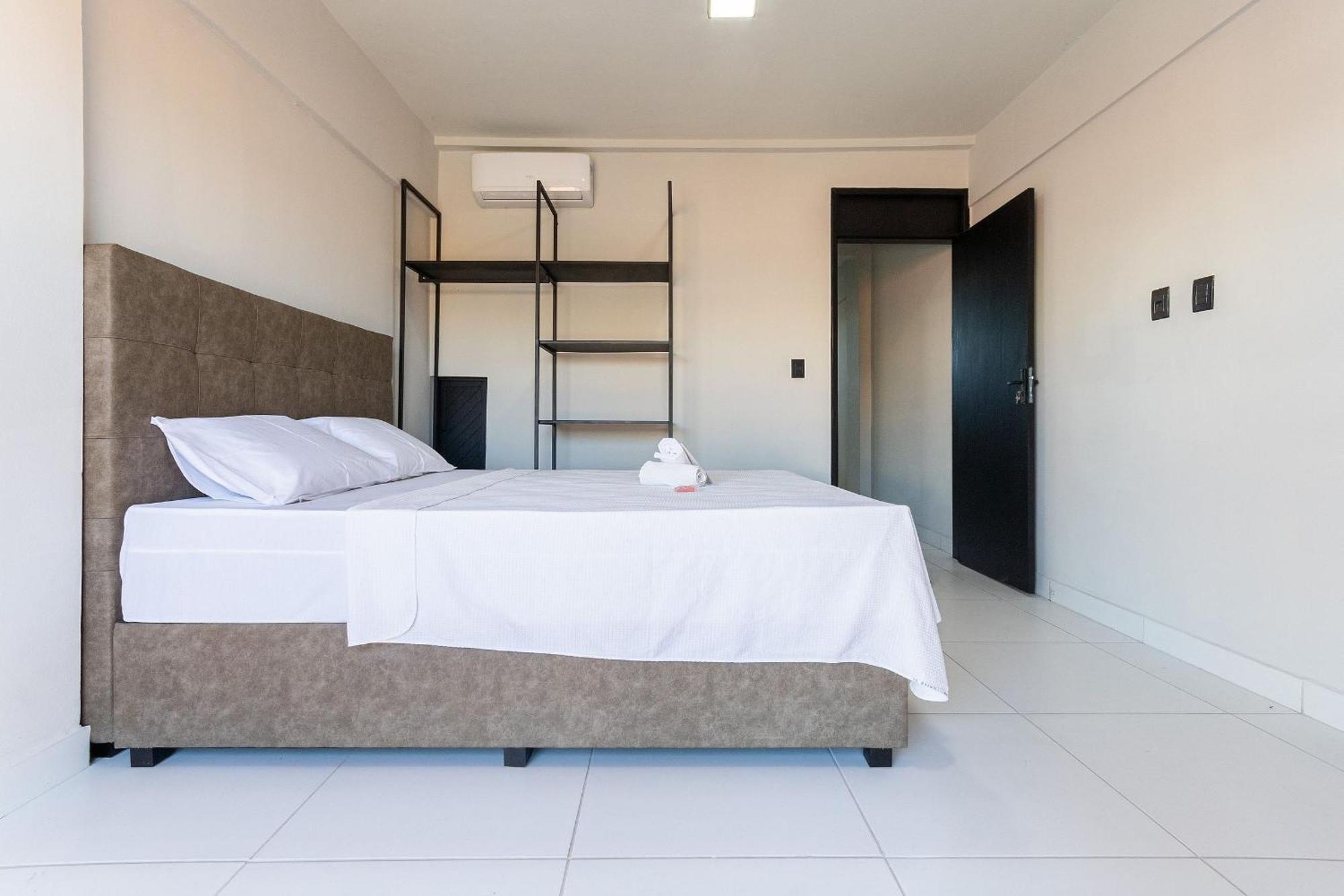 Apartment Housi By Carpediem *