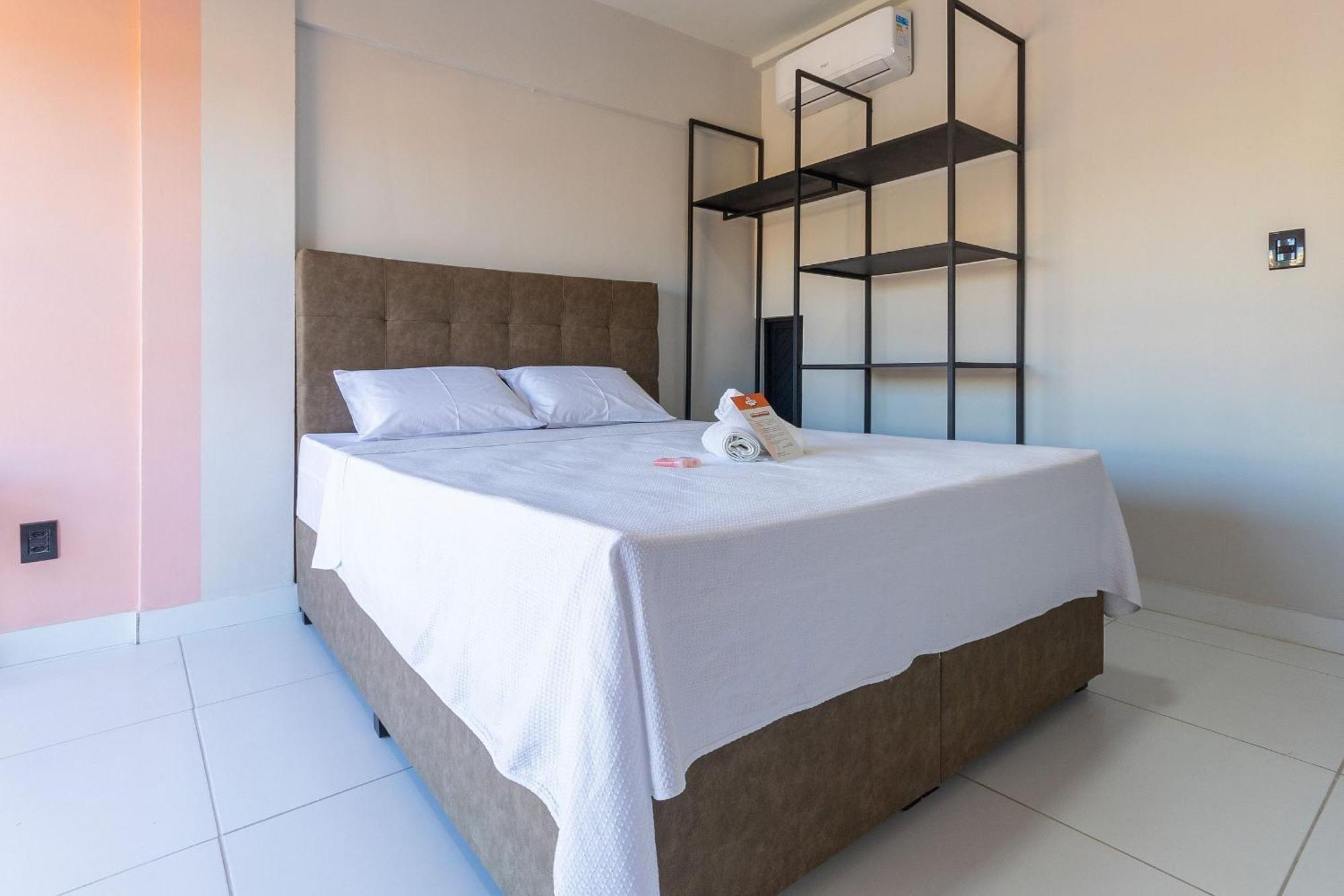 Housi By Carpediem Apartment *