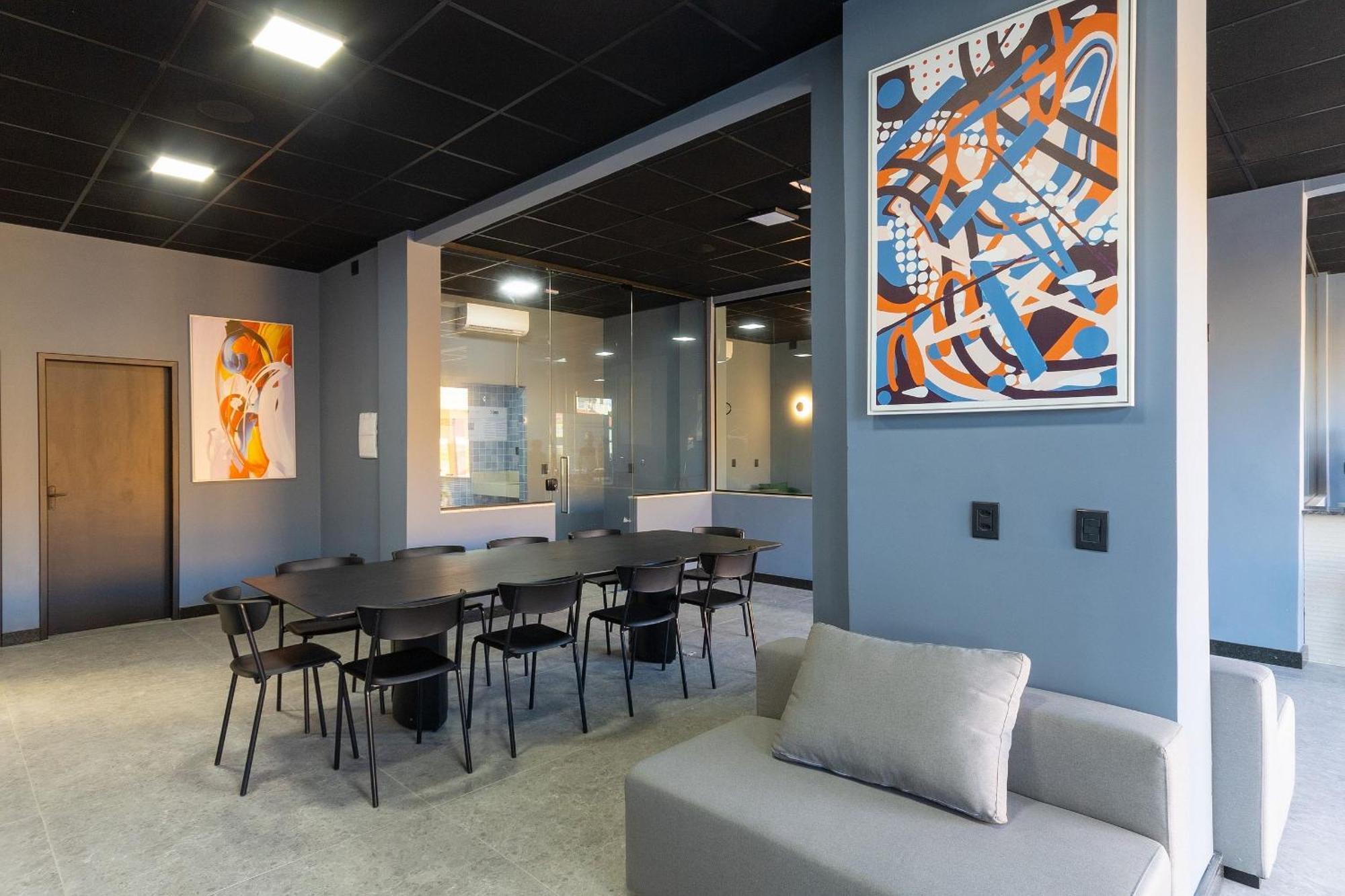 Housi By Carpediem Apartment *