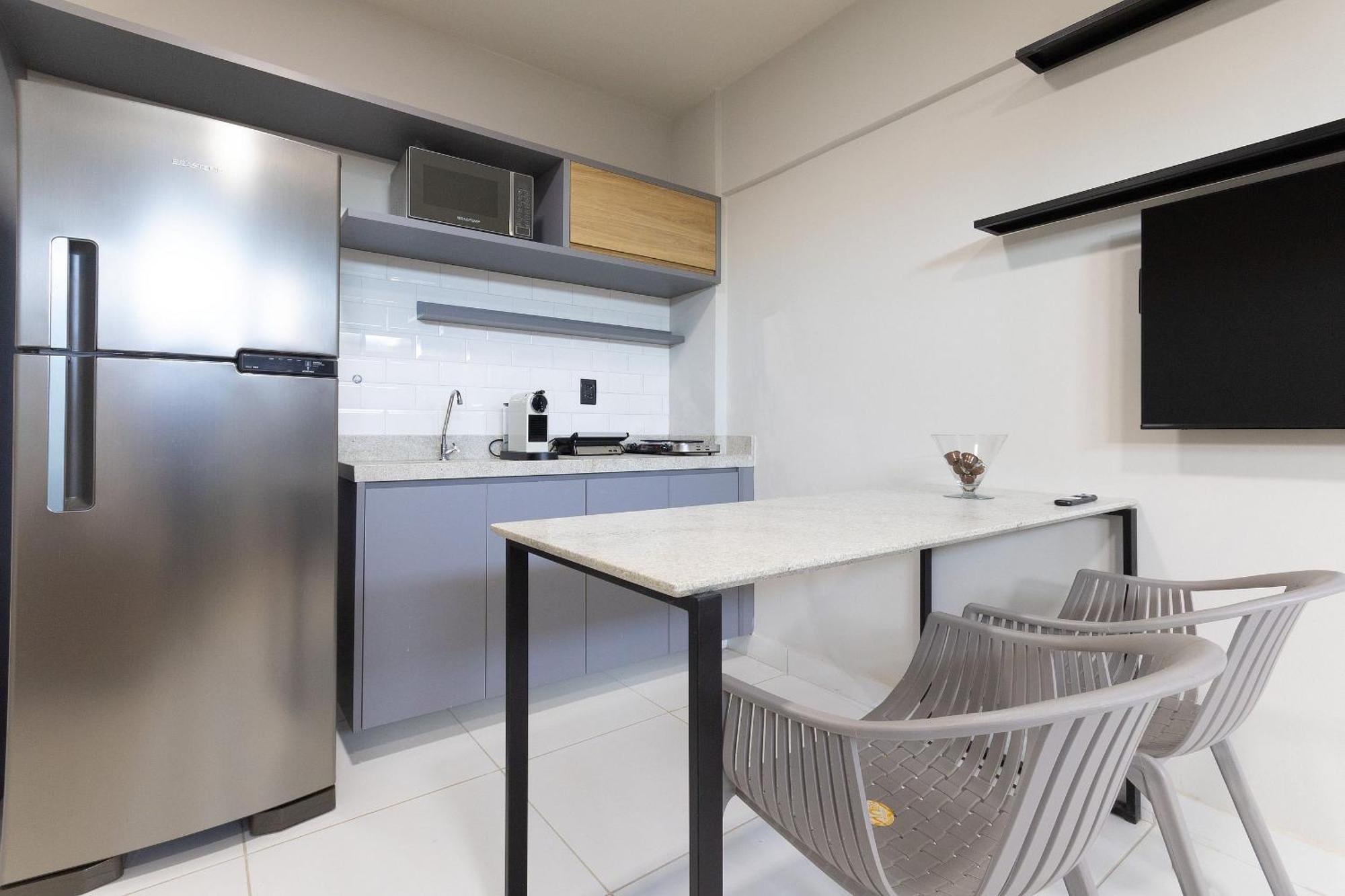 Apartment Housi By Carpediem *